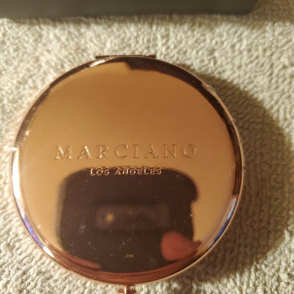 Marciano Compact - Picture 4 of 6